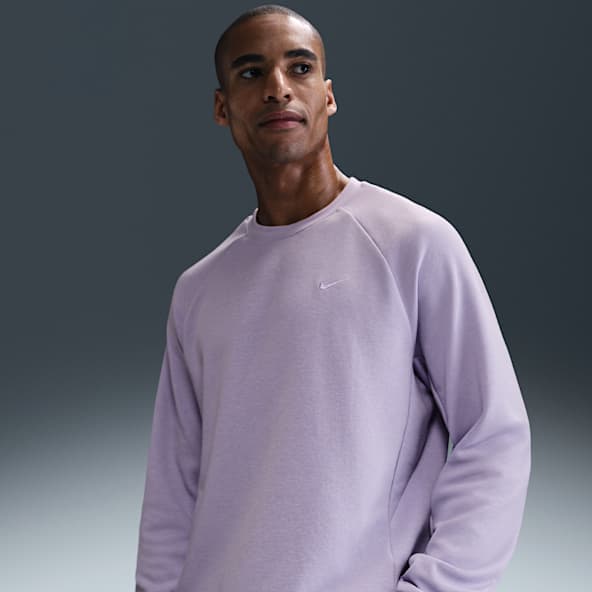 Men's Hoodies & Sweatshirts. Nike.com